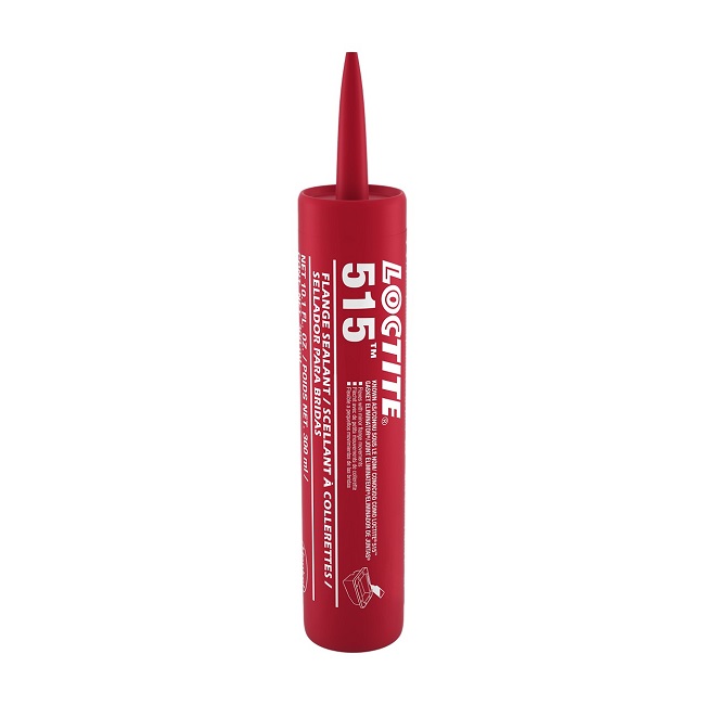 Loctite 515 x 50ml Medium Strength Flange Sealant